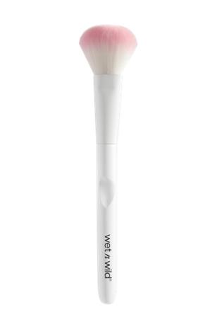 Powder Brush - 1st