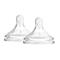Dr. Brown's Options+ Wideneck Pullotutti 6 kk+ – kuva 4