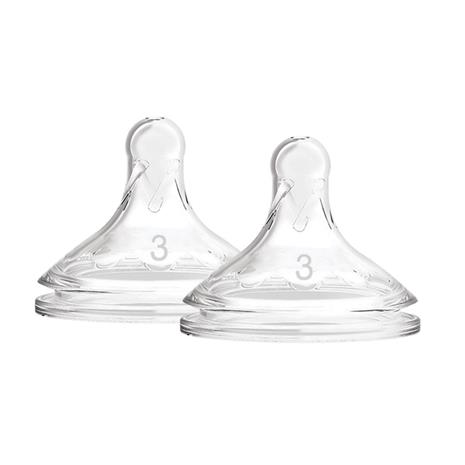 Dr. Brown's Options+ Wideneck Pullotutti 6 kk+