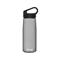 Camelbak Carry Cap 0,75 L, juomapullo – kuva 1