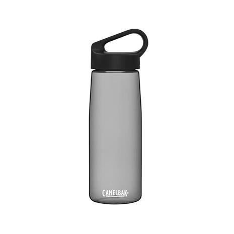 Camelbak Carry Cap 0,75 L, juomapullo – kuva 1/5