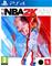 NBA 2K22, PS4 -peli – kuva 7