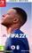 FIFA 22, Nintendo Switch -peli – kuva 8
