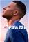 FIFA 22, Xbox One -peli – kuva 5