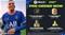 FIFA 22, Xbox One -peli – kuva 6