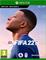 FIFA 22, Xbox One -peli – kuva 7