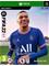 FIFA 22, Xbox Series X -peli – kuva 1