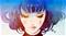 GRIS, Nintendo Switch -peli – kuva 1