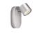 Philips STAR single spot LED aluminium 1x4W SEL – kuva 7