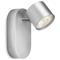 Philips STAR single spot LED aluminium 1x4W SEL – kuva 8