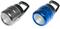 Mini Led Atom Outdoors – kuva 1