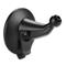 Garmin -imukuppiteline – kuva 8