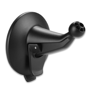 Garmin -imukuppiteline – kuva 8/8