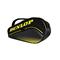 THERMO ELITE Black/Yellow – kuva 8