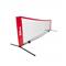 Wilson Starter 3,2m verkko – kuva 8