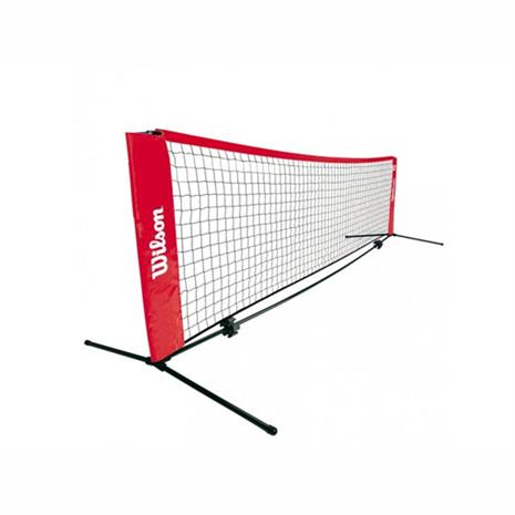 Wilson Starter 3,2m verkko