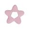 FILIBABBA Star Purulelu, Light Lavender – kuva 7