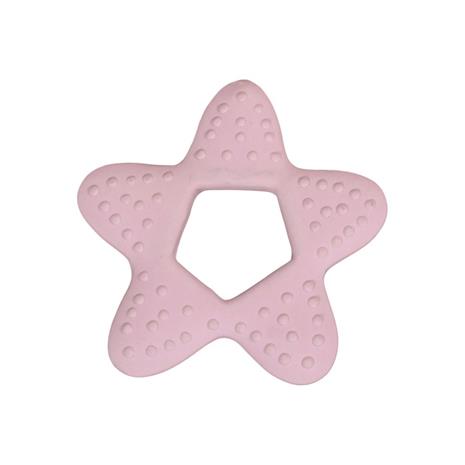 FILIBABBA Star Purulelu, Light Lavender