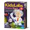 4M Kidzlabs - Science Magic (3265) – kuva 7