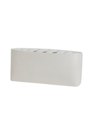 Soikea ruukku Eia