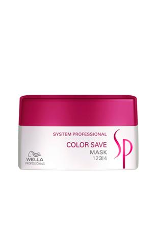 Wella SP Color Save Mask (200ml)