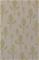 OAK GREIGE BLUE - 146-02 Tapetti – kuva 6