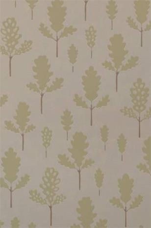 OAK GREIGE BLUE - 146-02 Tapetti