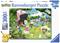 Ravensburger Pokemon Puzzle 300st. – kuva 7