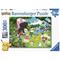 Ravensburger Pokemon Puzzle 300st. – kuva 8