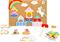 small foot® vasarapeli yksisarvinen – kuva 4