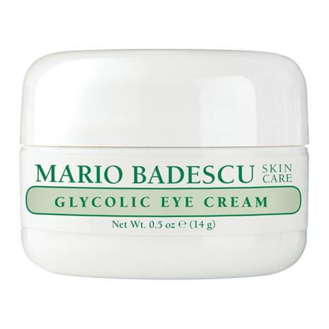 Mario Badescu Glycolic Eye Cream - 14 ml