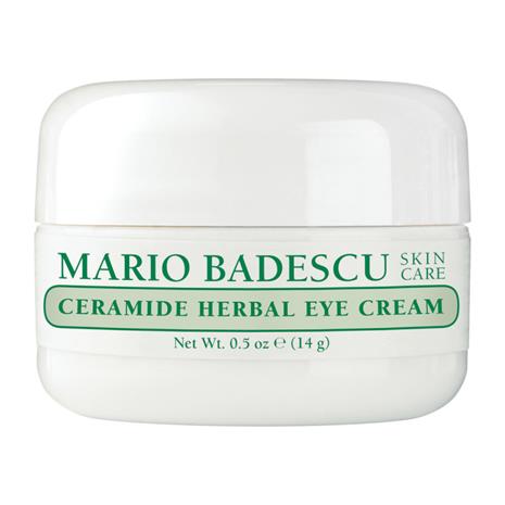 Mario Badescu Ceramide Herbal Eye Cream - 14 ml