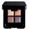 Babor Eye Shadow Quattro 04 Day and Night – kuva 5