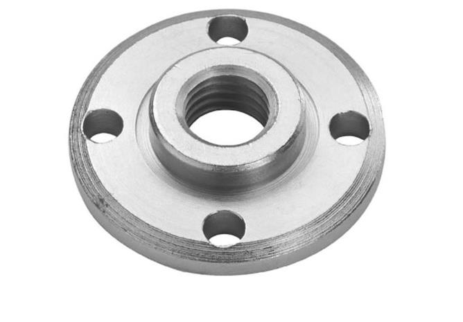 Fein 63802052000 Ulkolaippa