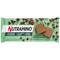 Nutramino Nutra-GO Protein Wafer, 39 g, Hazelnut – kuva 3