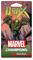 Marvel Champions: Hero Pack - Drax, korttipeli – kuva 2