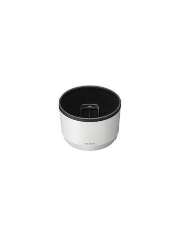Sony ALC-SH151, vastavalosuoja