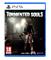 Tormented Souls, PS5 -peli – kuva 4