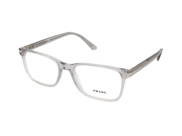 Prada PR 14WV U431O1, Silmälasit