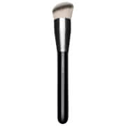 MAC Cosmetics Brushes 170 Synthetic Rounded Slant Brush