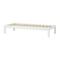 Hoppekids - BASIC Flatbed 70x160 cm – kuva 6