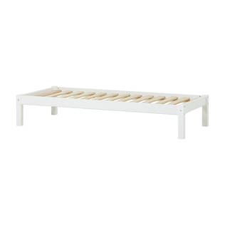 Hoppekids - BASIC Flatbed 70x160 cm