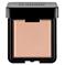 Babor Beautifying Powder – kuva 5