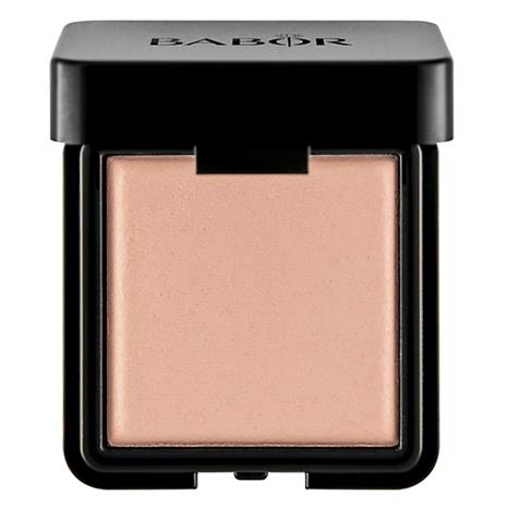 Babor Beautifying Powder – kuva 5/5