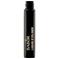 Babor Liquid Eyeliner Deep Black – kuva 5
