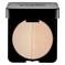 Babor Satin Duo Highlighter – kuva 5