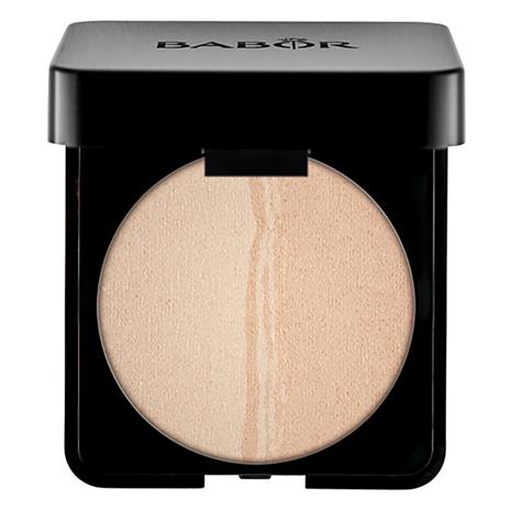Babor Satin Duo Highlighter
