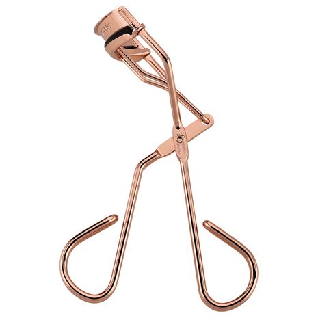 Procurl Eyelash Curler