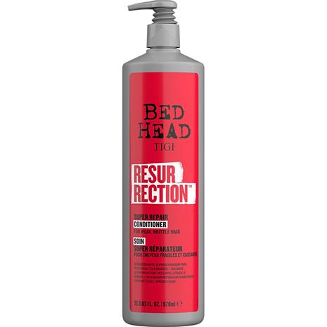 TIGI Resurrection Conditioner (970ml)