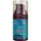 RFSU Big O Orgasmic Gel – kuva 6